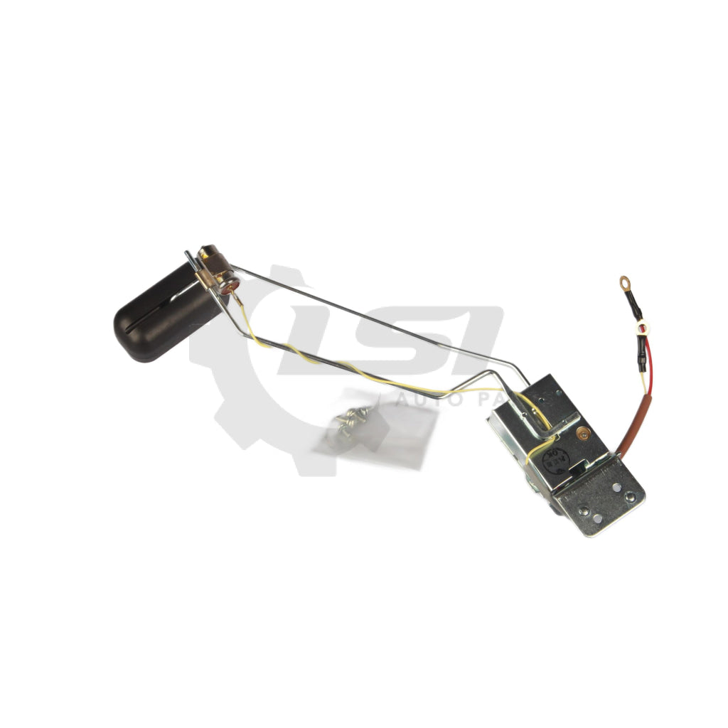 Genuine Landcruiser 80 Series 1Hz 4.2 Diesel Main Tank Fuel Gauge Sender Unit