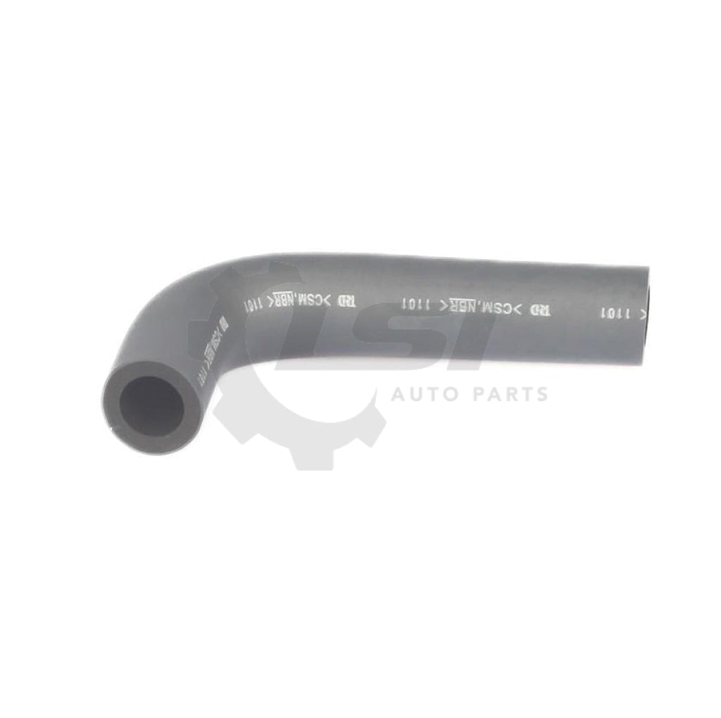 Genuine Landcruiser Fzj71 Fzj105 1Fz 4.5 Petrol Valve Rocker Cover Breather Hose