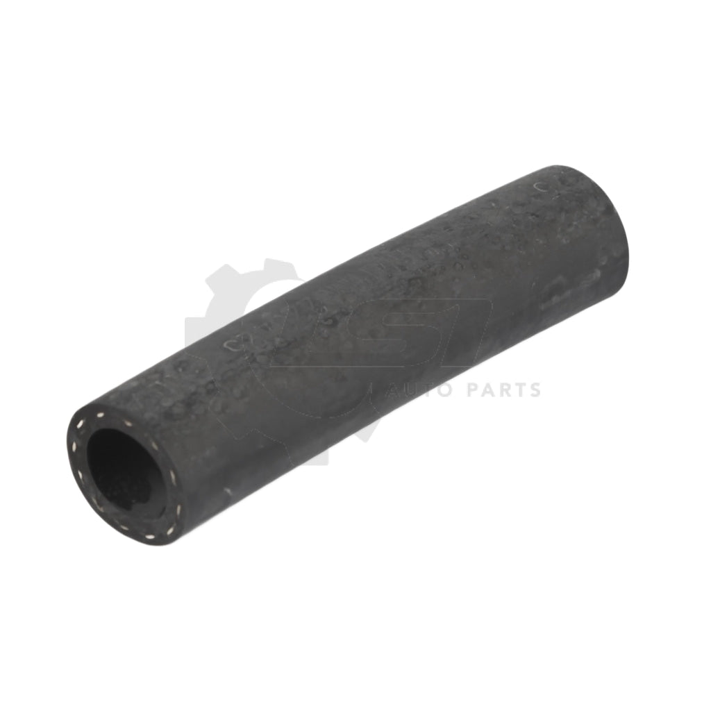 Genuine Landcruiser Hj61 Hj60 Hdj81 Hdj80 1Hd 2H 12Ht Heater Water Tap Hose
