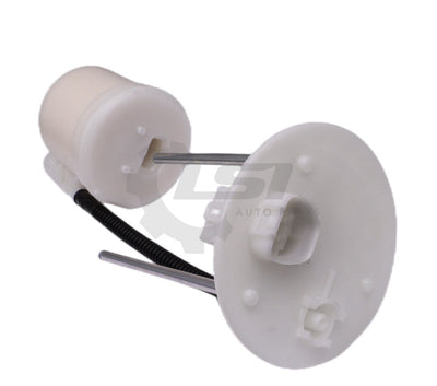 Genuine Toyota Fuel Filter For Camry Acv40 2006-2012