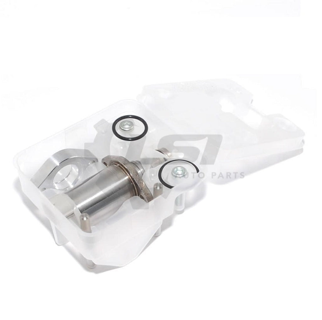 Genuine Toyota Fuel Suction Control Valve Scv Kit For Landcruiser Hilux 1Kd 2Kd
