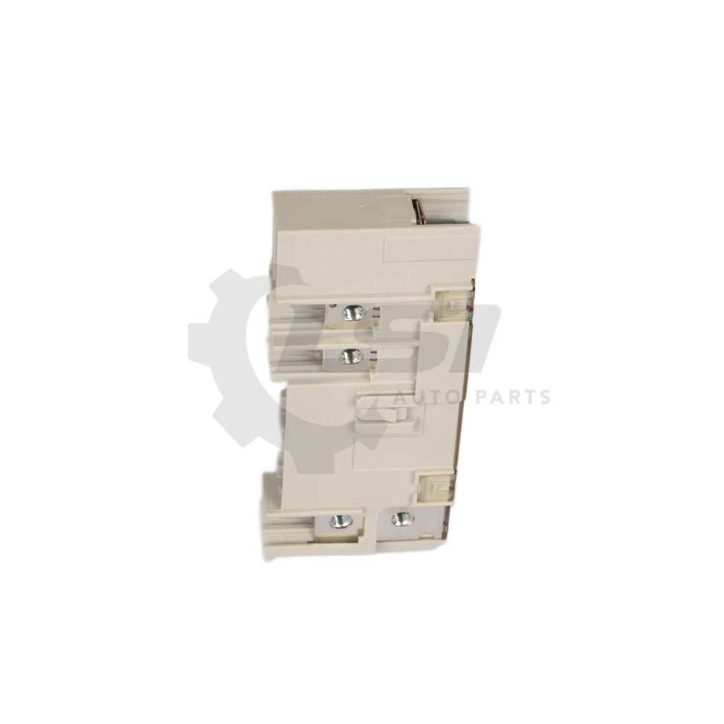 Genuine Toyota Fusible Link Block Hilux 2005-2015 Link