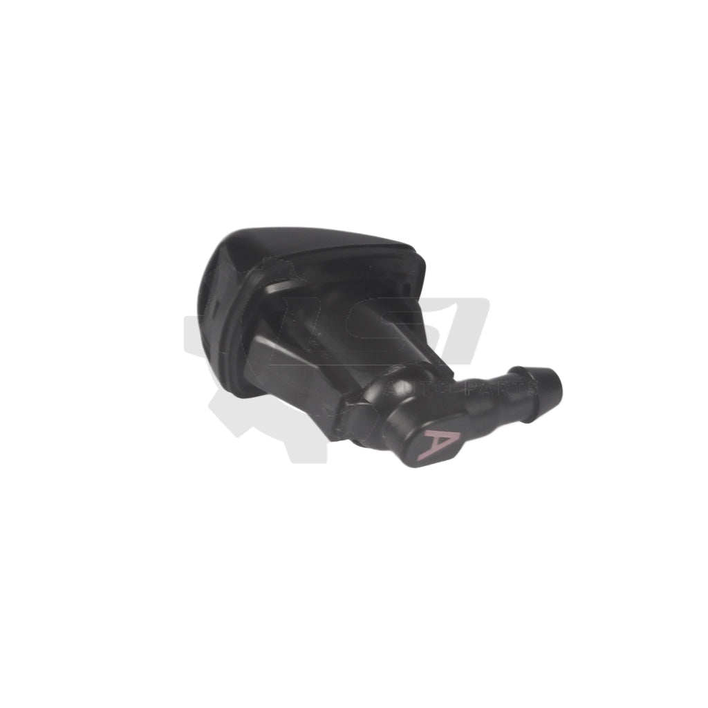 Genuine Toyota Hilux Kun35 Kun26 Kun25 Kun16 Windscreen Spray Washer Jet Nozzle