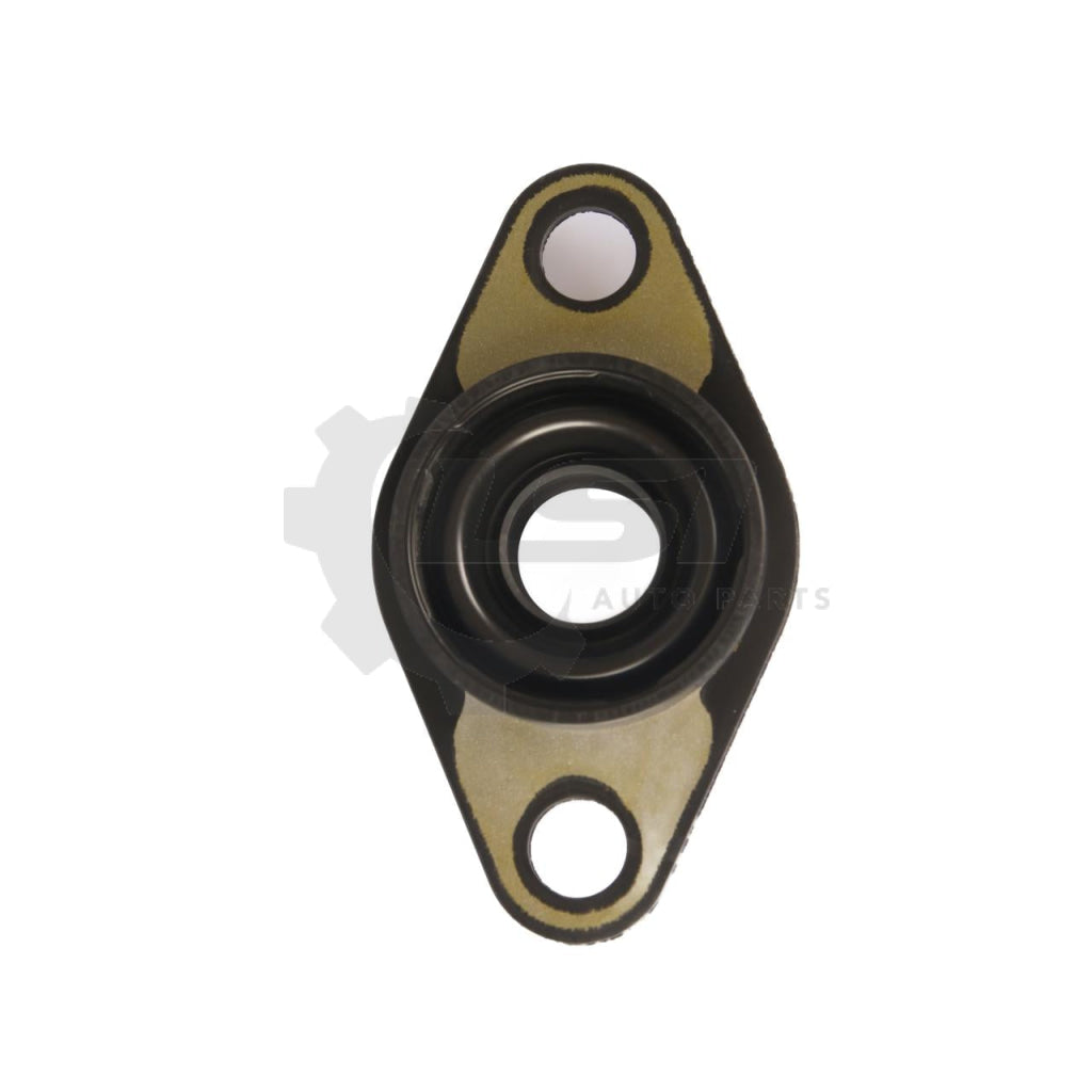 Genuine Toyota Hilux Ln100 Ln105 Ln106 New Lower Steering Shaft Column Dust Seal