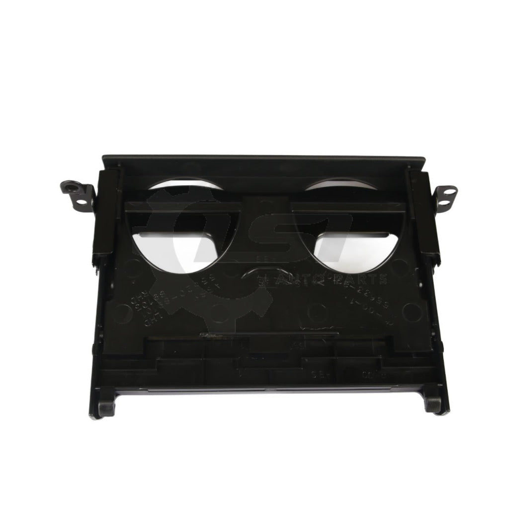 Genuine Toyota Hilux Ln106 Rn85 Rn90 Ln80 Ln85 Ln91 1989-1998 Drink Cup Holder