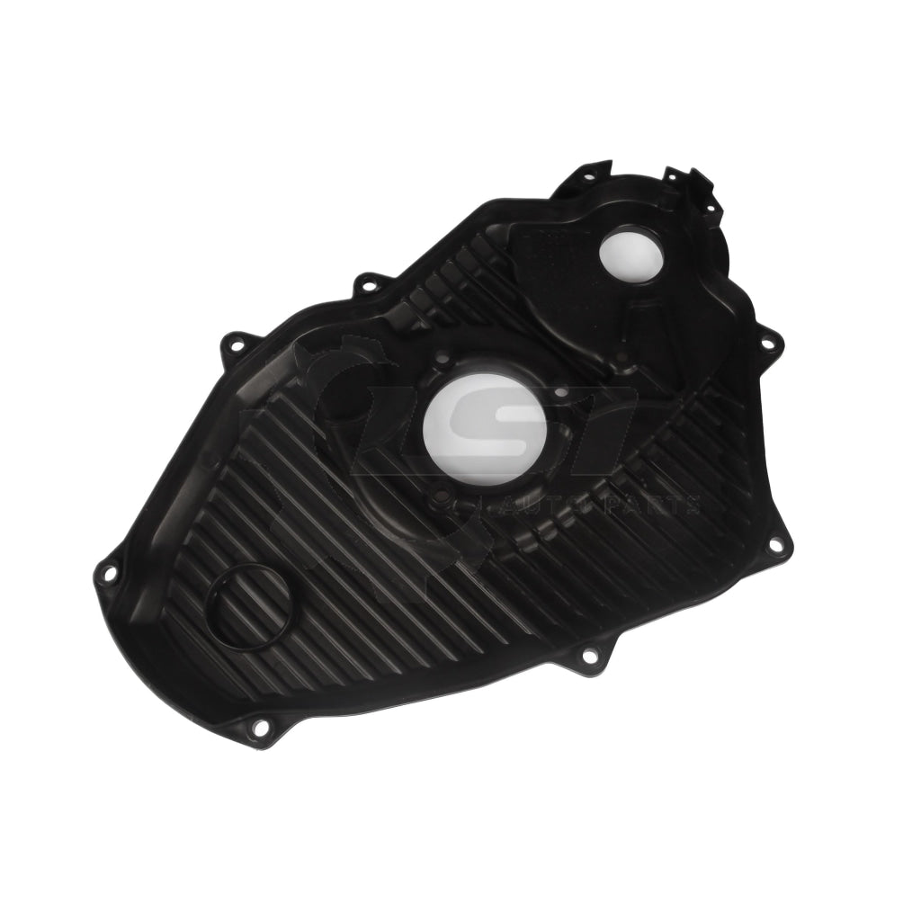 Genuine Toyota Hilux Ln167 5L 3.0L Diesel Timing Belt Cover