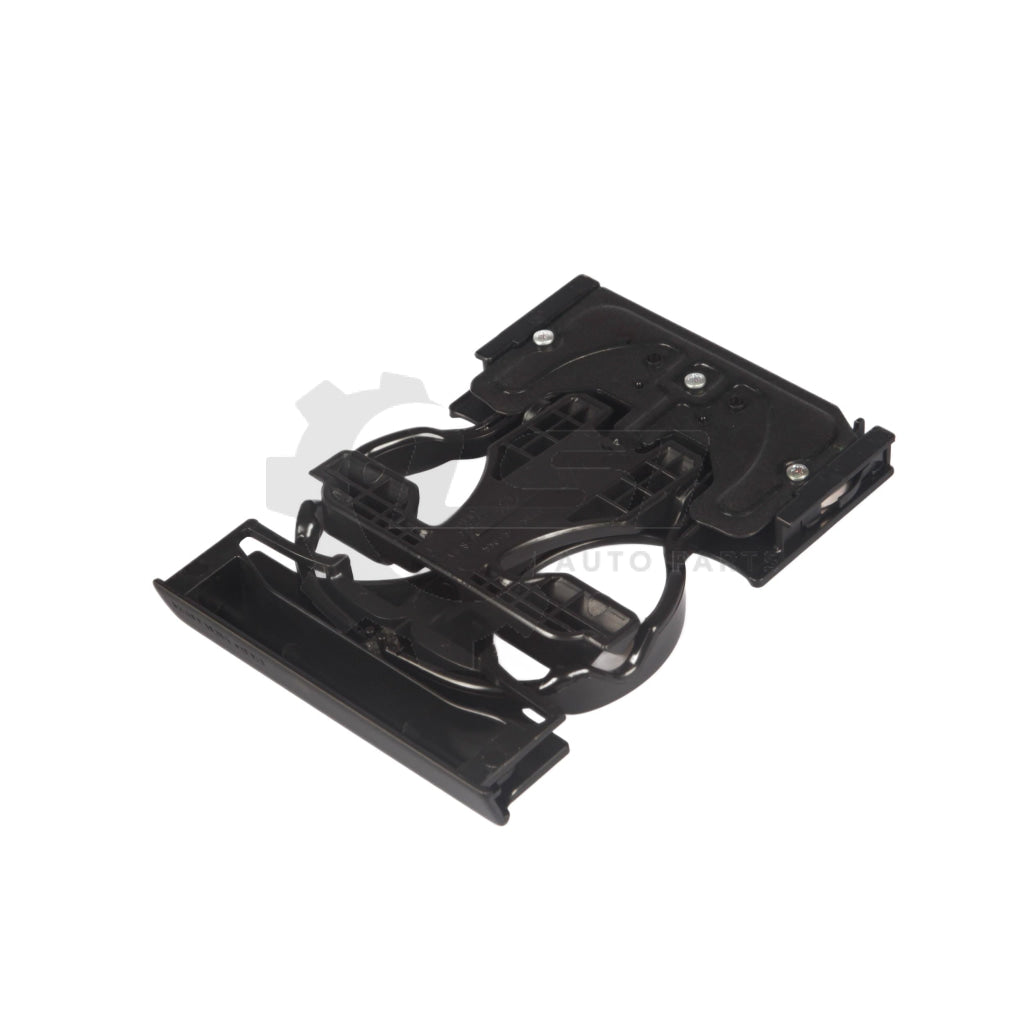 Genuine Toyota Hilux Vzn167 Ln167 Kzn165 8/1997-12/2004 Cup Holder Drink