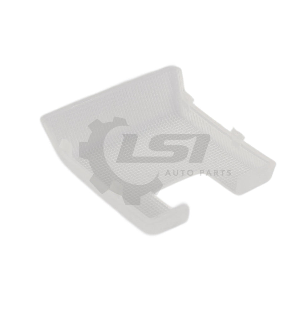 Genuine Toyota Hilux Yn Ln55 Ln56 Ln60 Ln65 Rear Inner View Mirror Base Cover