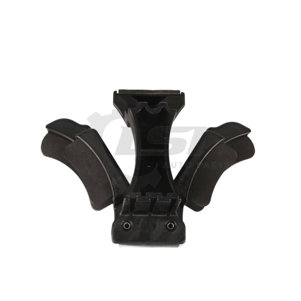 Genuine Toyota Landcruiser 100 Series Center Console Cup Holder Insert Divider