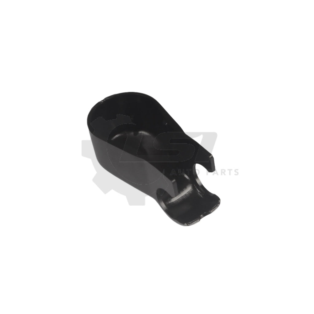 Genuine Toyota Landcruiser 105 Series Hzj Back Wiper Arm Bolt End Cover