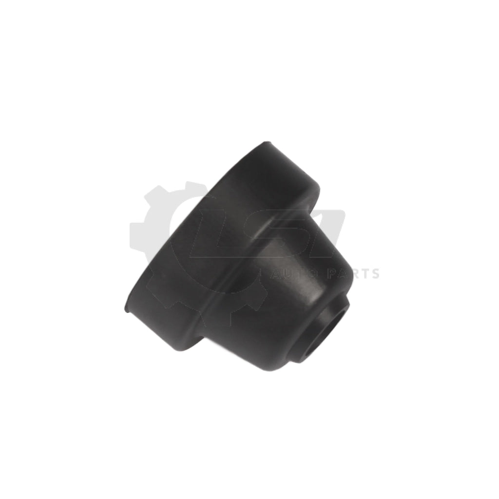Genuine Toyota Landcruiser 40 Series 1975-1984 New Wiper Arm Pivot Rubber Cap
