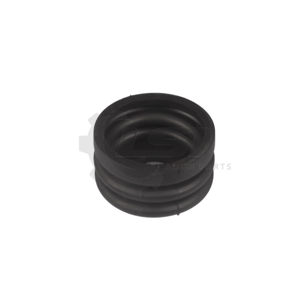 Genuine Toyota Landcruiser 55 45 Series Fj Hj Transfer Case Selector Boot Rubber