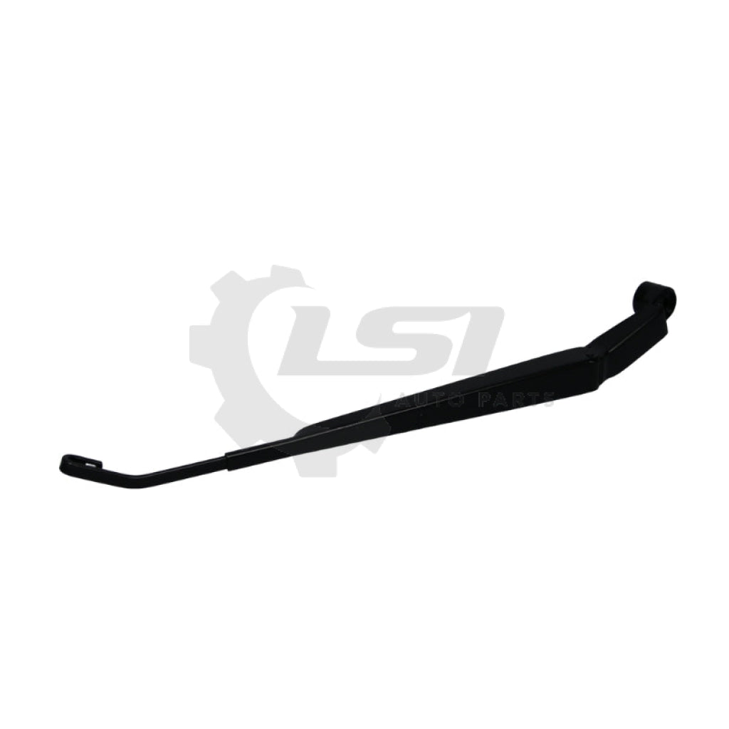 Genuine Toyota LandCruiser 70 73 74 75 Series RHD Right Windscreen Wiper Arm 85211-60070 Wiper Arm