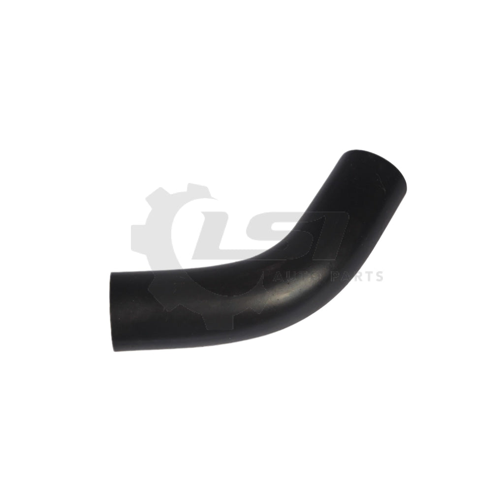 Genuine Toyota Landcruiser 70 78 79 80 100 Series Hdj 1Hd Turbo Oil Outlet Hose