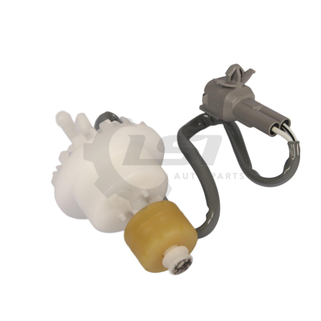Genuine Toyota Landcruiser 75 70 Series Pzj Hzj Fuel Filter Water Sensor Switch Level