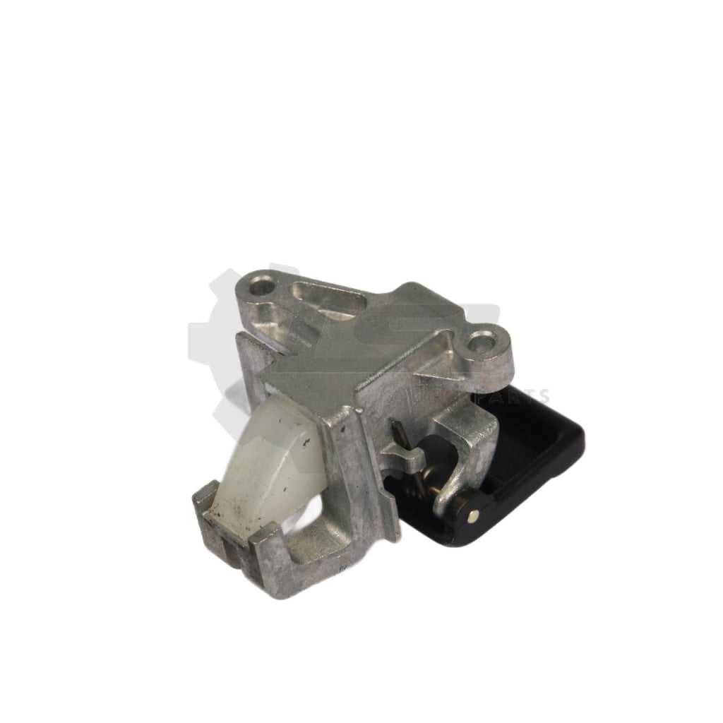Genuine Toyota Landcruiser 76 70 Series Hzj Fzj Glovebox Compartment Door Lock