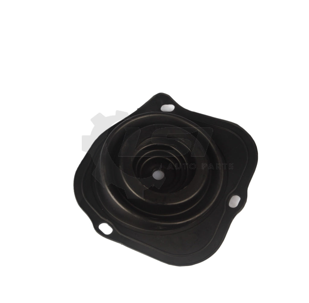 Genuine Toyota Landcruiser 80 Series 4Wd Manual Transfer Case Lever Boot Rubber