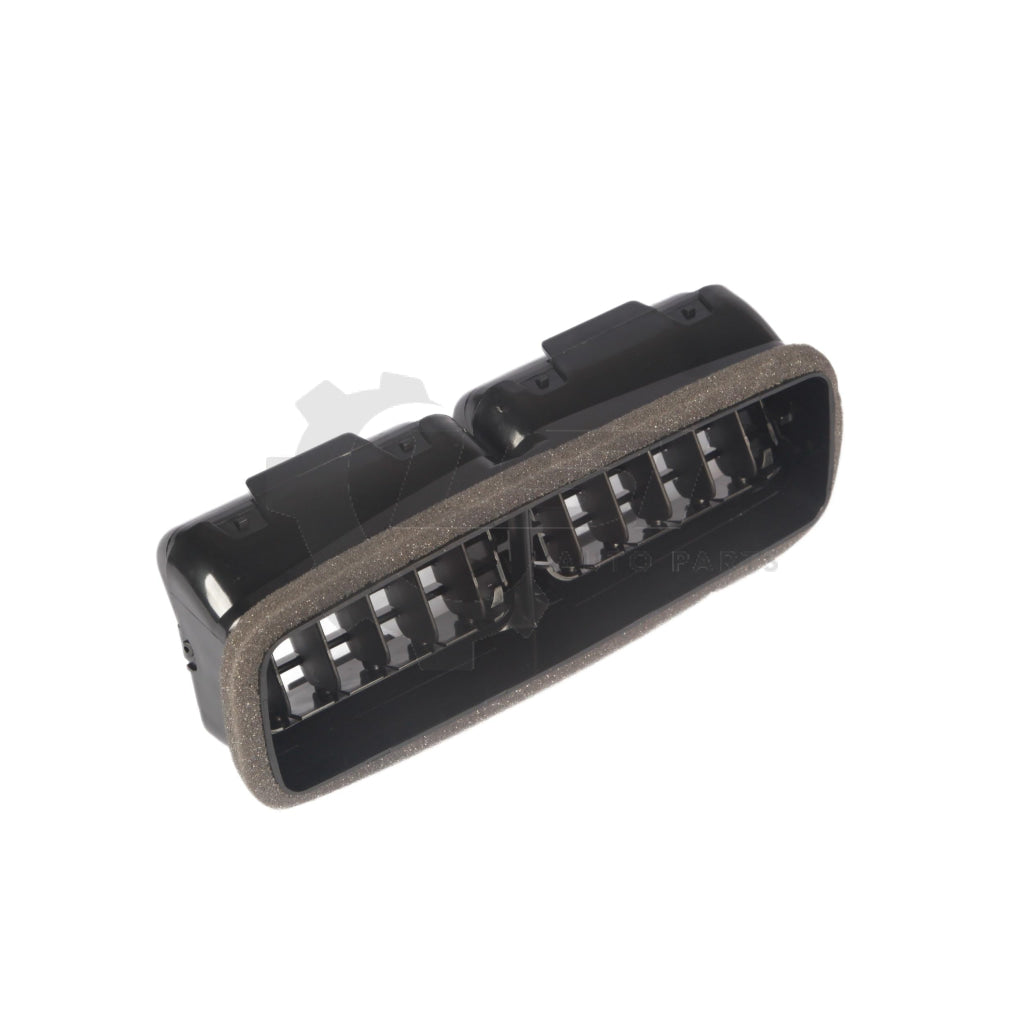Genuine Toyota Landcruiser 80 Series Hzj Hdj Fzj Fj Dash Air Vent Outlet