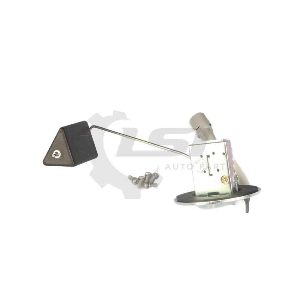 Genuine Toyota Landcruiser 80 Series Hzj80 Fuel Tank Gauge Sender Unit Sub
