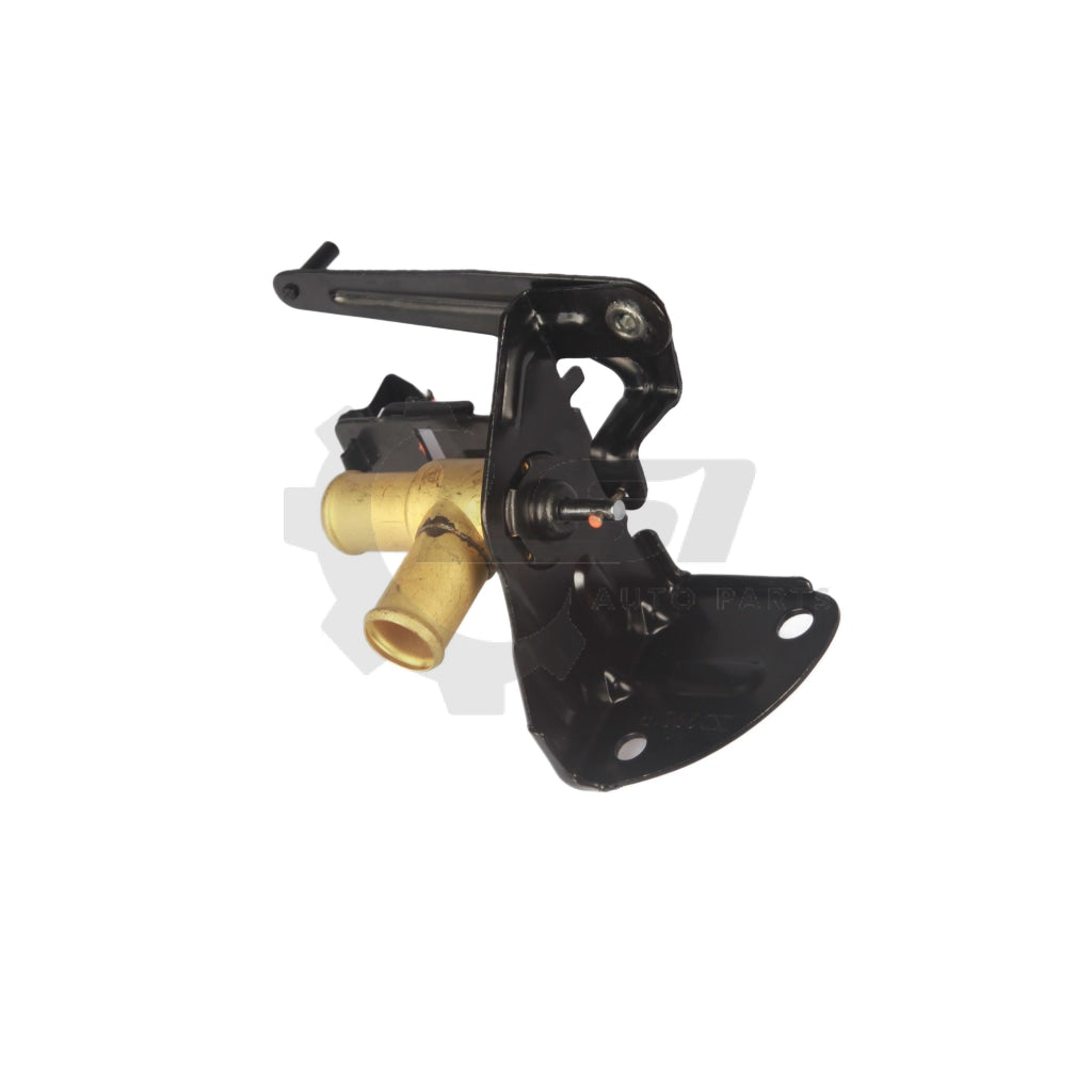 Genuine Toyota Landcruiser Fj Hj60 2H 4.0 Diesel Heater Control Valve Tap