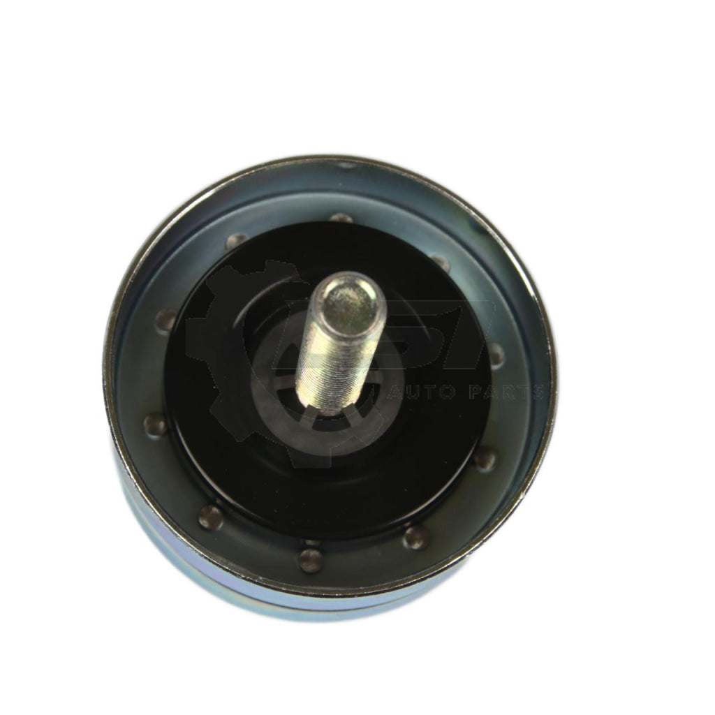 Genuine Toyota Landcruiser Fzj100 Fzj105 1Fz 4.5L Drive Fan Belt Idler Pulley