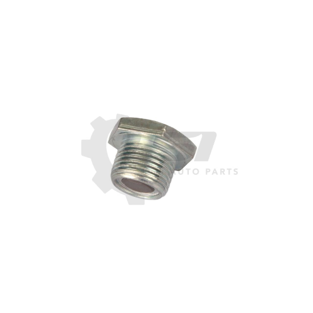 Genuine Toyota Landcruiser Hdj78 Hdj79 Hdj80 Hdj100 Magnetic Drain Plug