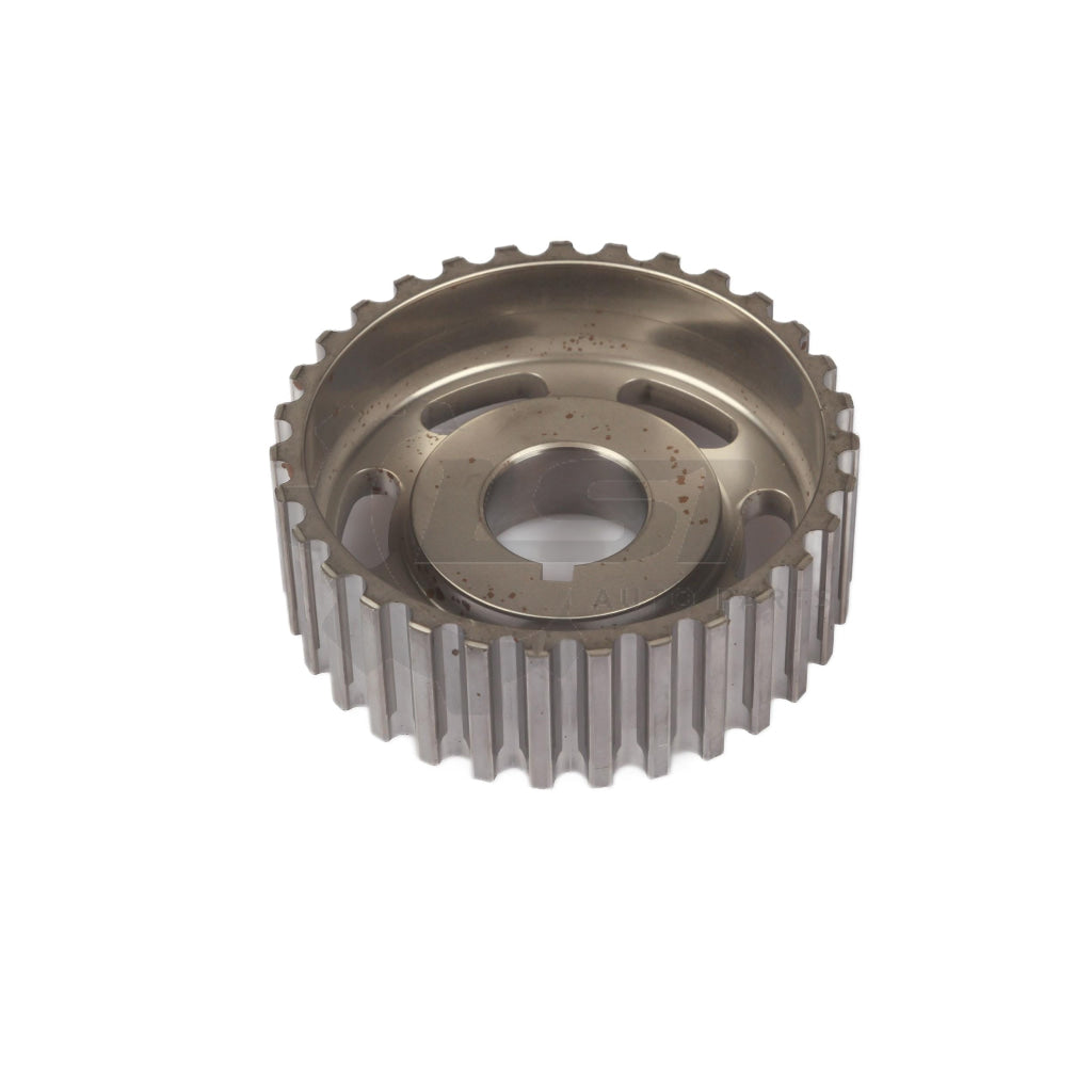 Genuine Toyota Landcruiser Hdj80 1Hdft 1Hdt Camshaft Timing Gear Pulley