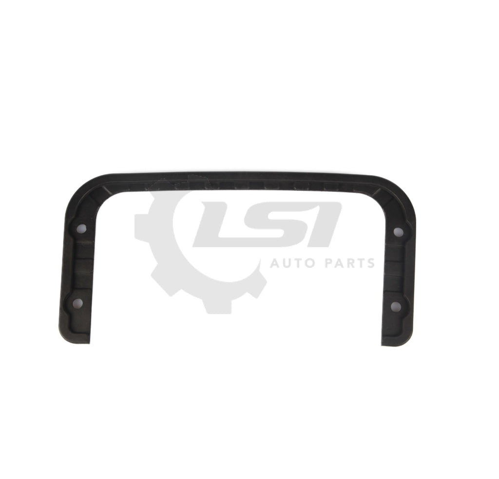Genuine Toyota Landcruiser Hj45 Hj47 Windscreen Wiper Motor Cover Packing Seal