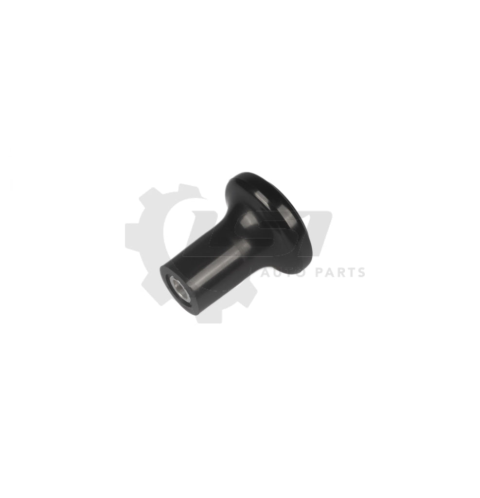 Genuine Toyota Landcruiser Hj47 Hzj70 Hzj71 Hzj79 Headlight Control Switch Knob