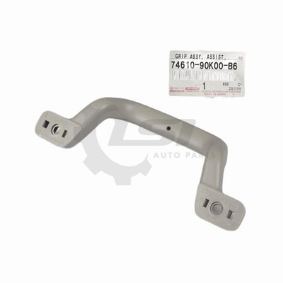Genuine Toyota Landcruiser Hzj71 Hdj79 Hdj78 Grj79 Rh Front Pillar Grab Handle Grip