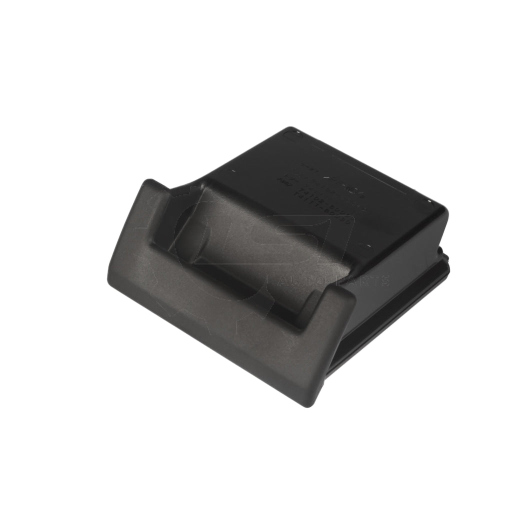Genuine Toyota Landcruiser Hzj75 Hzj76 Hzj77 Hzj78 Hzj79 4.2 1Hz Diesel Ash Tray Ashtray