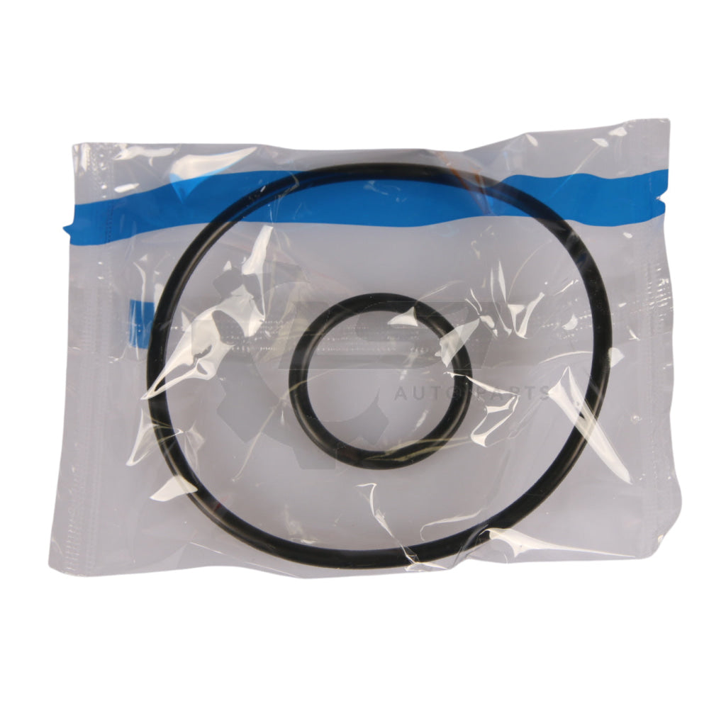 1X Genuine Toyota Oil Filter 04152-31090 For Camry Aurion Kluger Rav4 Tarago Lexus Rx350 Is300H