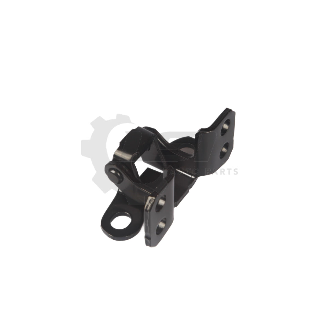 Genuine Toyota Prado 120 150 Series Tailgate Hinge 68801-60052 Door