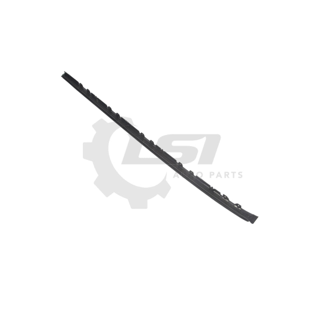 Genuine Toyota Prado 150 Series Kdj Grj Gdj Lh Front Outside Windshield Moulding