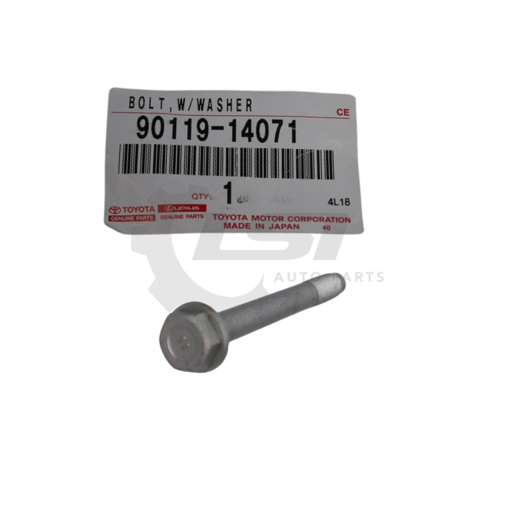 GENUINE Toyota Prado KZJ95 RZJ95 VZJ95 Lower Front Control Arm Camber Adjust Kit Control Arm Adjuster