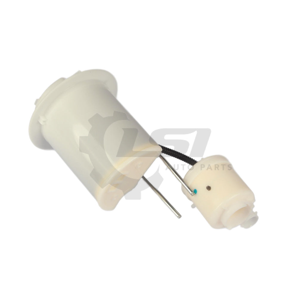 Genuine Toyota Vios Ncp93 Ncp92 Yaris Ncp91 In-Tank Fuel Filter