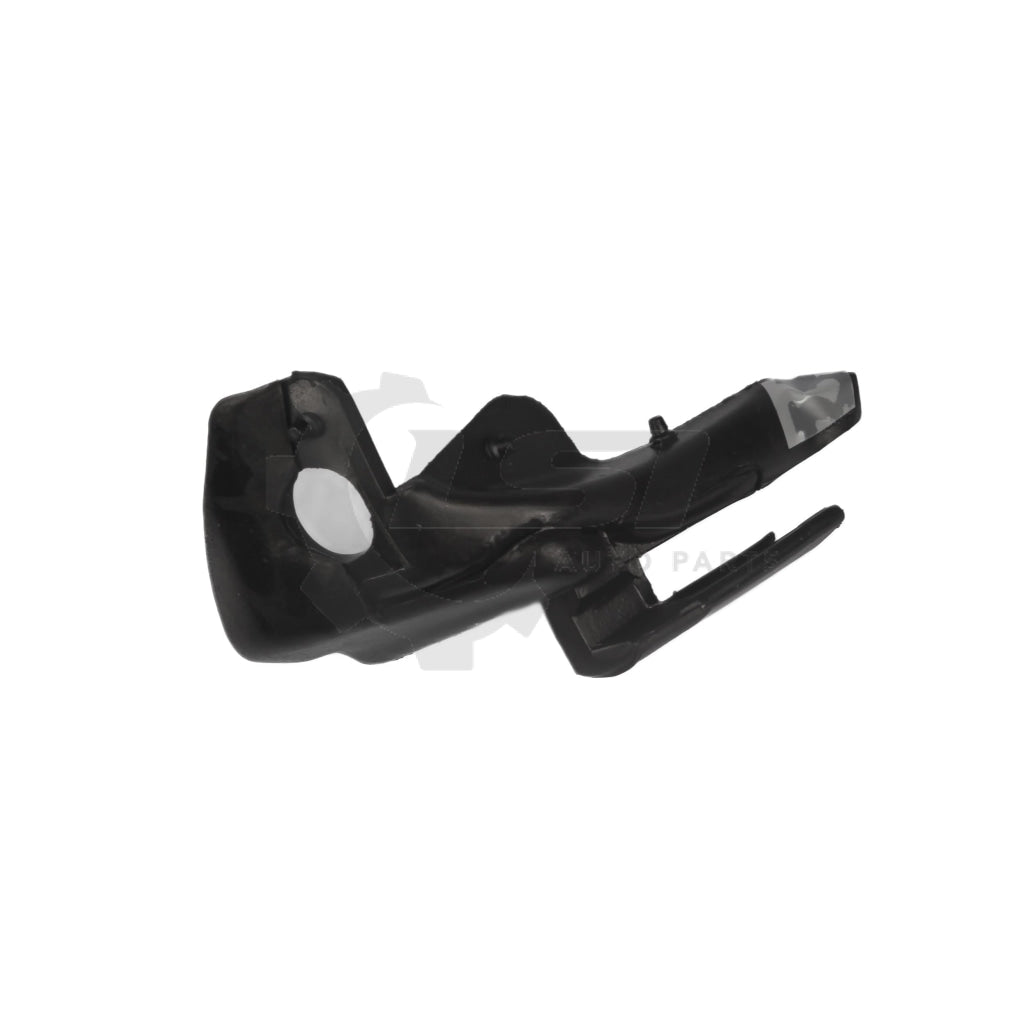 Genuine Toyotagenuine Toyota Landcruiser Hj75 Hzj75 Front Rh Lh Roof Rubber Rail Pillar Seal