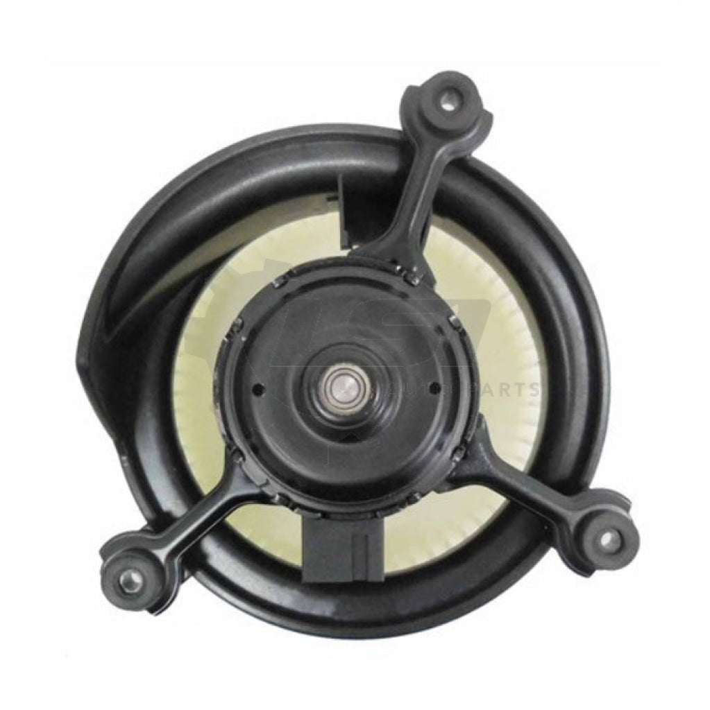 Heater Blower Motor For Holden Statesman 5.7L 11/2002-04/2003