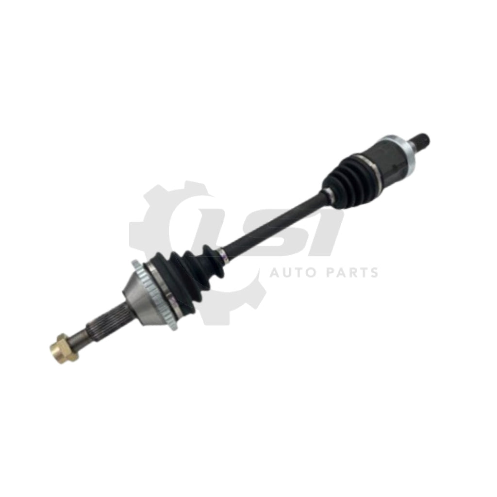 Left Front CV Joint Drive Shaft For Ford Territory SX SY AWD 2004~2011 CV Shaft