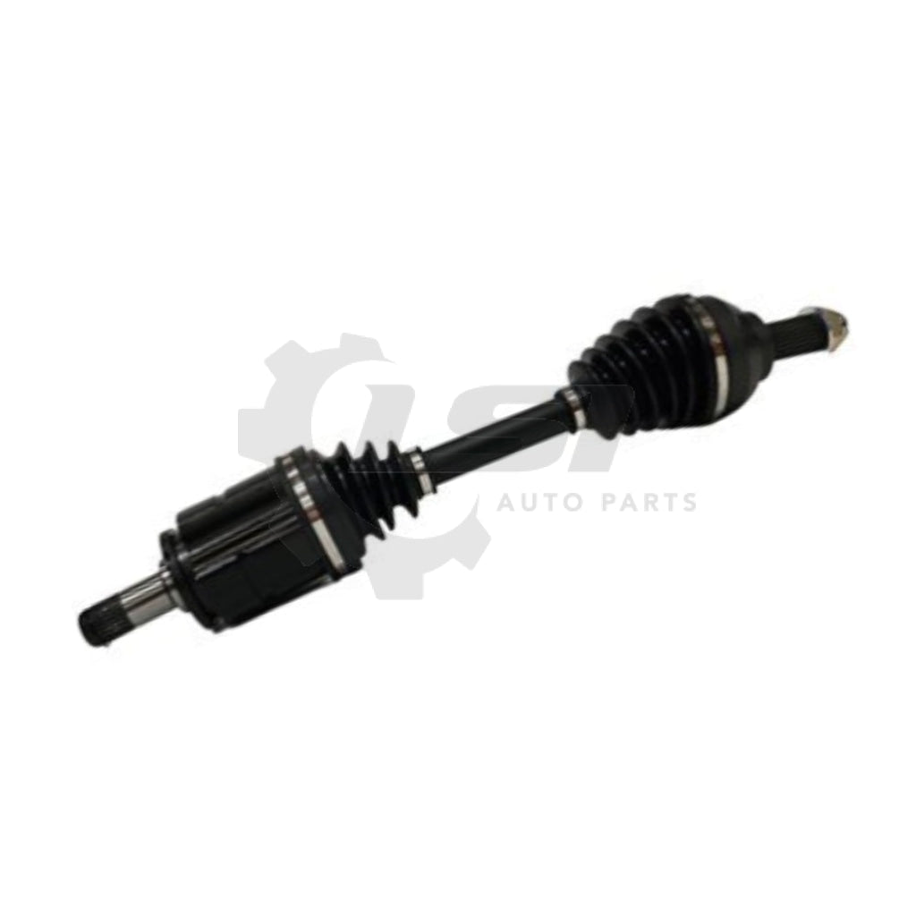 LH CV Joint Drive Shaft for BMW X5 E53 3.0 4.4 4.6 4.8 2000~2007 Petrol Diesel CV Shaft