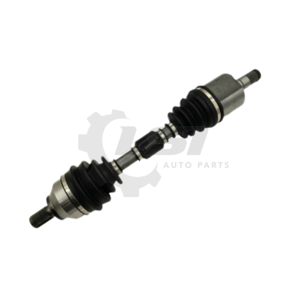 LH CV Joint Drive Shaft for Volvo S40 V50 C30 C70 T5 D5 2004~2015 CV Shaft