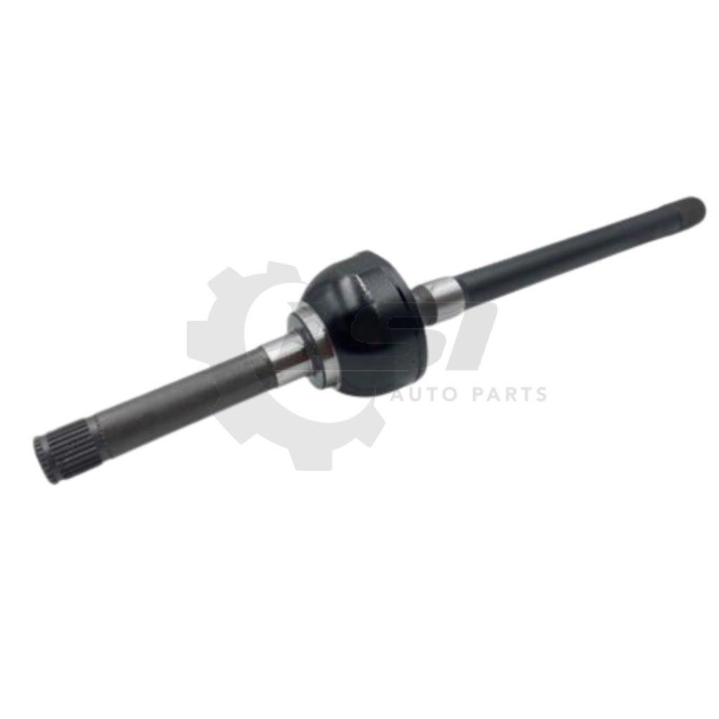 Right Hand CV Joint Axle Drive Shaft for Toyota Landcruiser 78/79 Series CV Shaft