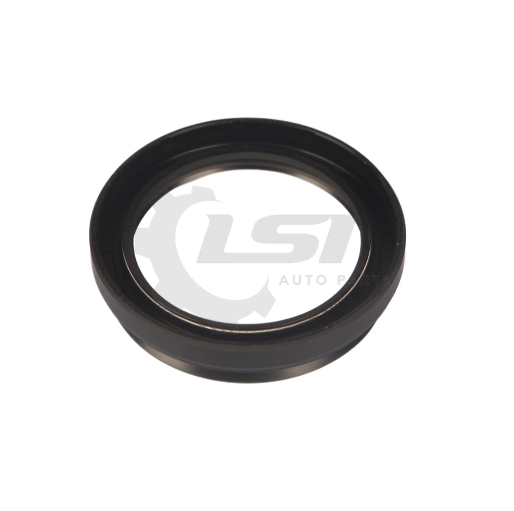 Toyota 90311-58011 Seal Oil Type T Transfer Extension Rear Housing Sub-Assy