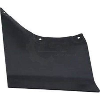 Toyota Genuine Oem Seal Front Fender Apron To Frame No.3 Lh 53735-60010 Apron