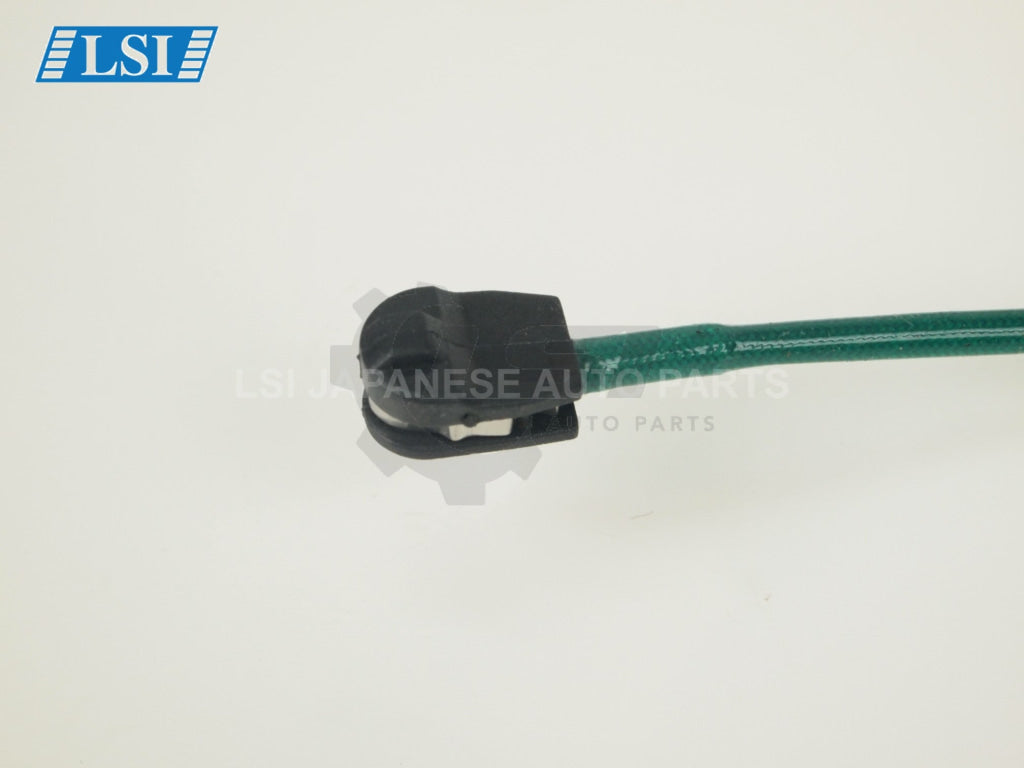 Wear Sensors Front X6M 1020Mm Brake Sensor