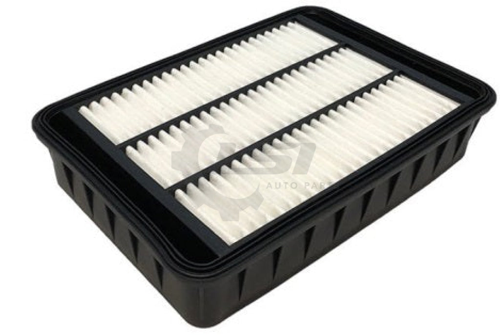 Wesfil Air Filter