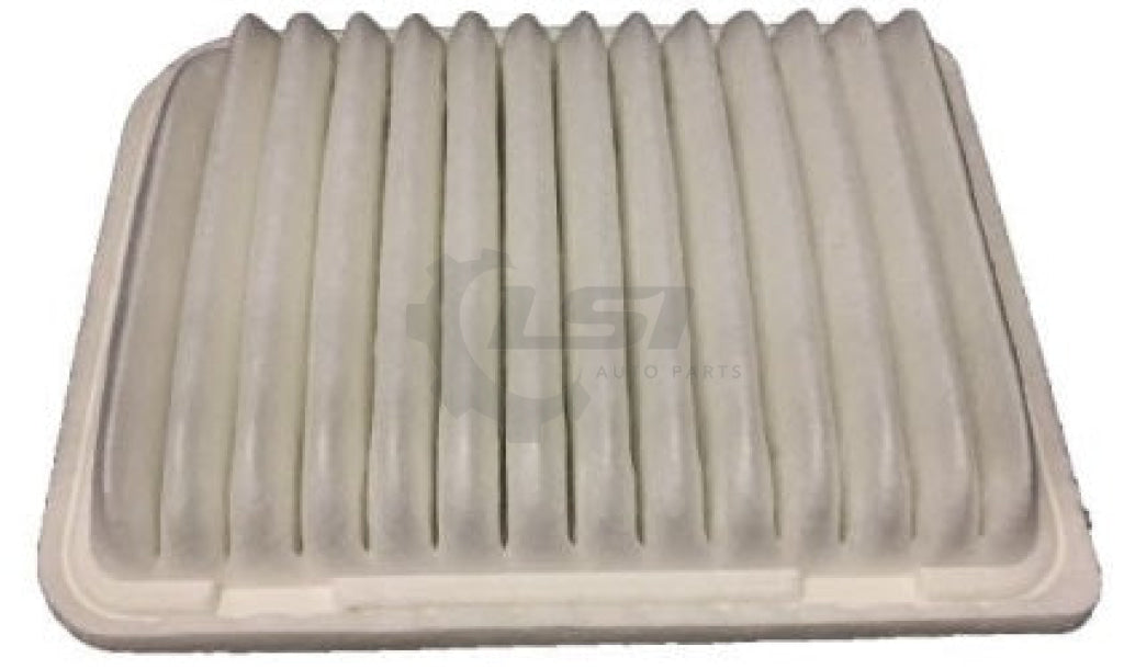 Wesfil Air Filter Wa5300 (L258Mm X W215Mm H50Mm) For Mitsubishi Asx Lancer Outlander Peugeot 4008