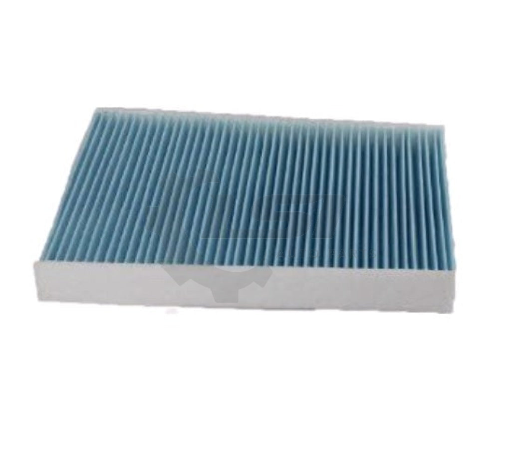 Cabin Filter For Audi Q7 Porsche Cayenne Vw Amarok California Multivan Touareg Transporter Cabin Air