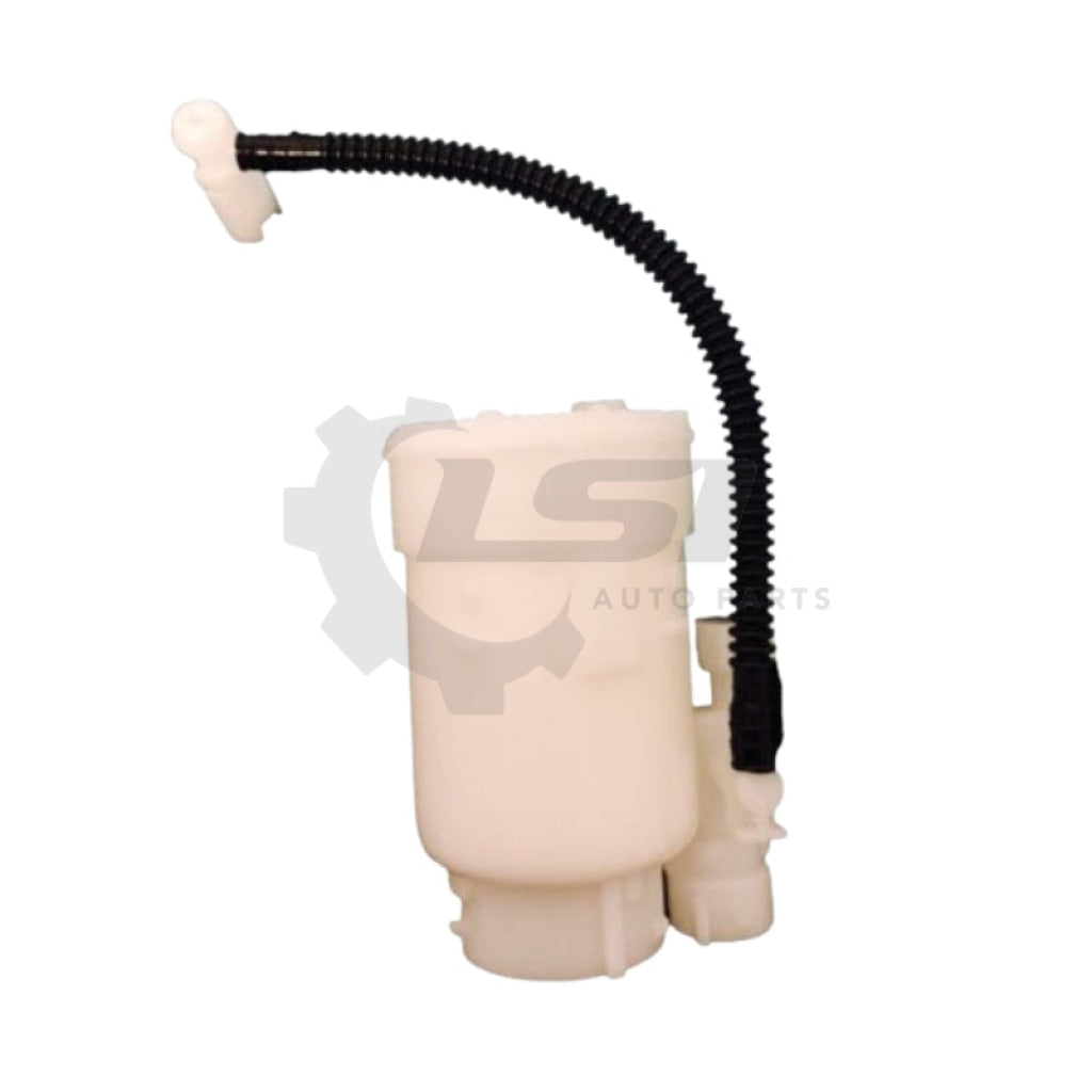 Wesfil Fuel Filter WCF278 REF:31112-3X000 Z943 Fuel Filter