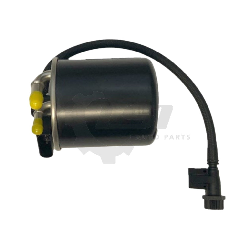 Wesfil Fuel Filter WCF330 (Ref: Z1114) Fuel Filter